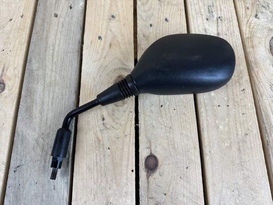 RETROVISOR IZQUIERDO HONDA SH125 2005