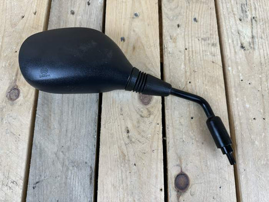 RETROVISOR DERECHO HONDA SH125 2005