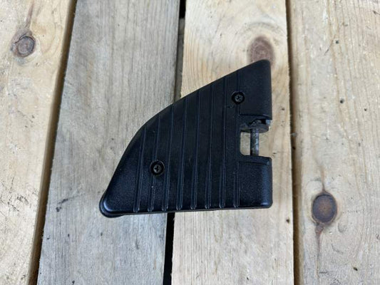 ESTRIBERA IZQUIERDA HONDA SH125 2005