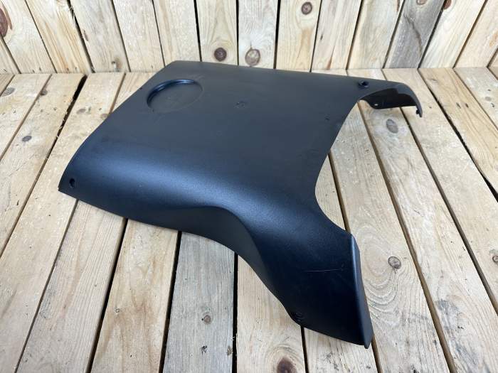 QUILLA HONDA SH125 2005 - QrBox.es