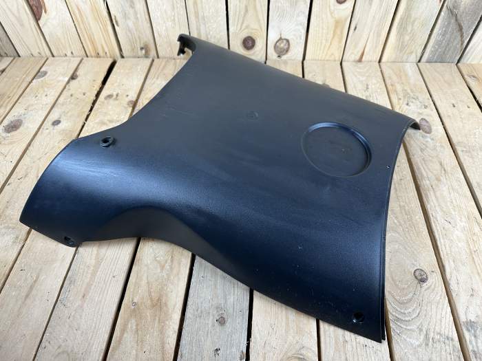 QUILLA HONDA SH125 2005 - QrBox.es