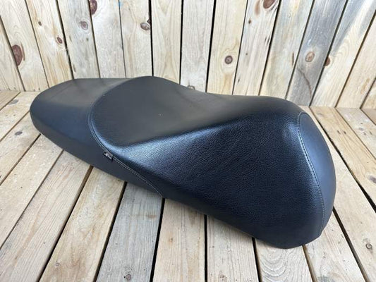 ASIENTO HONDA SH125 2005