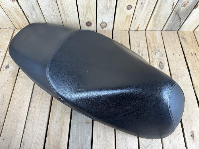 ASIENTO HONDA SH125 2005