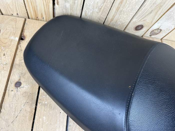 ASIENTO HONDA SH125 2005