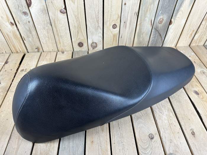 ASIENTO HONDA SH125 2005