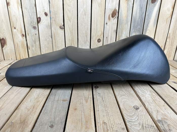 ASIENTO HONDA SH125 2005