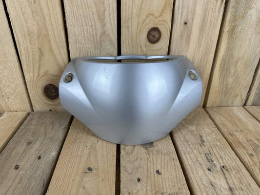 EMBELLECEDOR VELOCÍMETRO HONDA SH125 2005