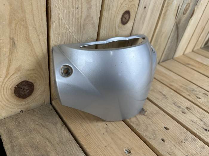 EMBELLECEDOR VELOCÍMETRO HONDA SH125 2005
