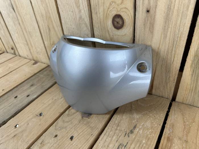 EMBELLECEDOR VELOCÍMETRO HONDA SH125 2005