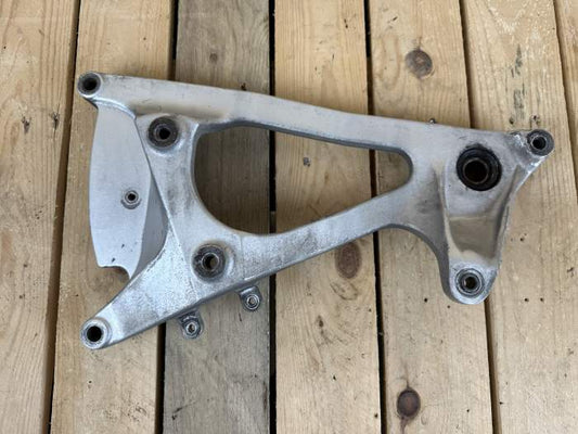 BASCULANTE HONDA SH125 2005