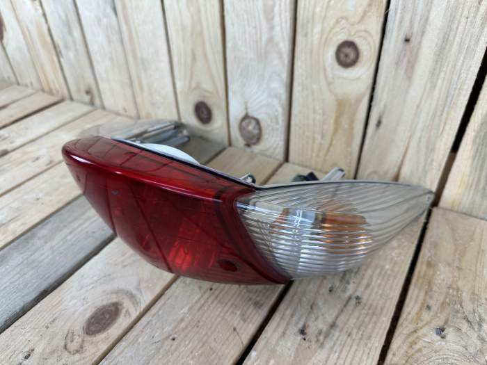 ÓPTICA TRASERA HONDA SH125 2005