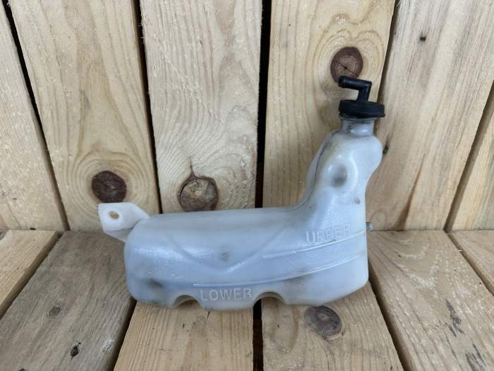 VASO EXPANSOR HONDA SH125 2005