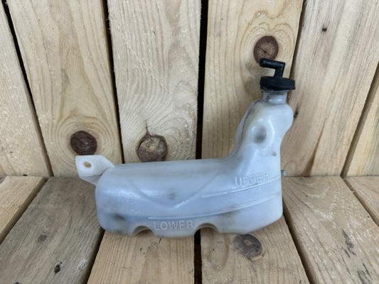 VASO EXPANSOR HONDA SH125 2005