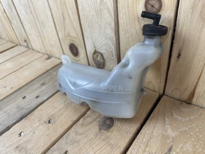 VASO EXPANSOR HONDA SH125 2005
