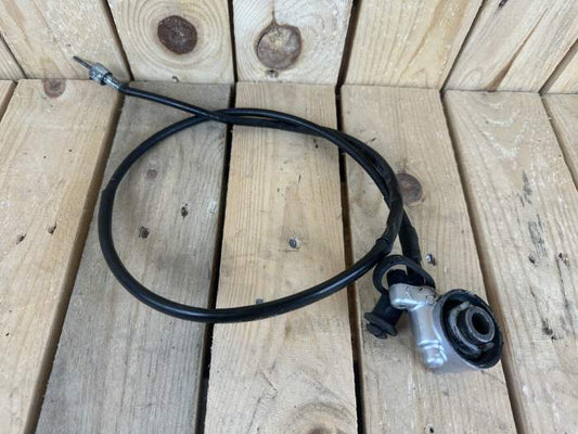 REENVÍO VELOCÍMETRO HONDA SH125 2005