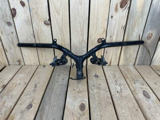 MANILLAR HONDA SH125 2005