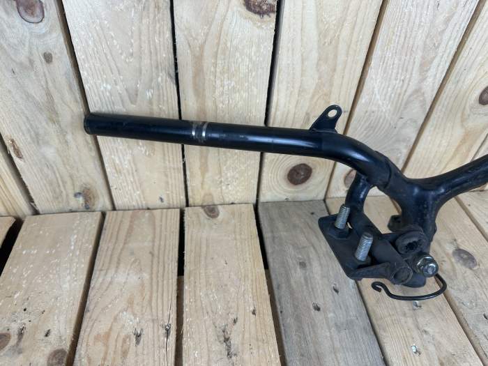 MANILLAR HONDA SH125 2005