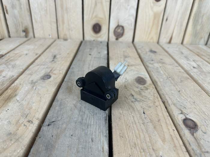 SENSOR DE INCLINACIÓN HONDA SH125 2005