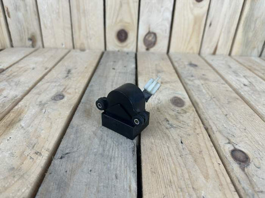 SENSOR DE INCLINACIÓN HONDA SH125 2005