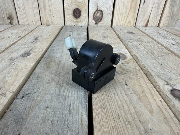 SENSOR DE INCLINACIÓN HONDA SH125 2005