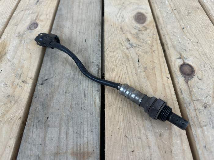 SONDA LAMBDA HONDA SH125 2005 - QrBox.es