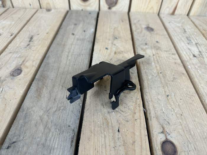 PROTECTOR CABLE HONDA SH125 2005