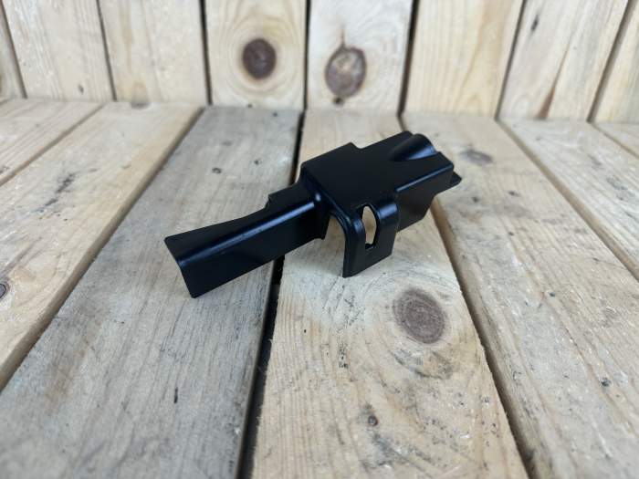 PROTECTOR CABLE HONDA SH125 2005