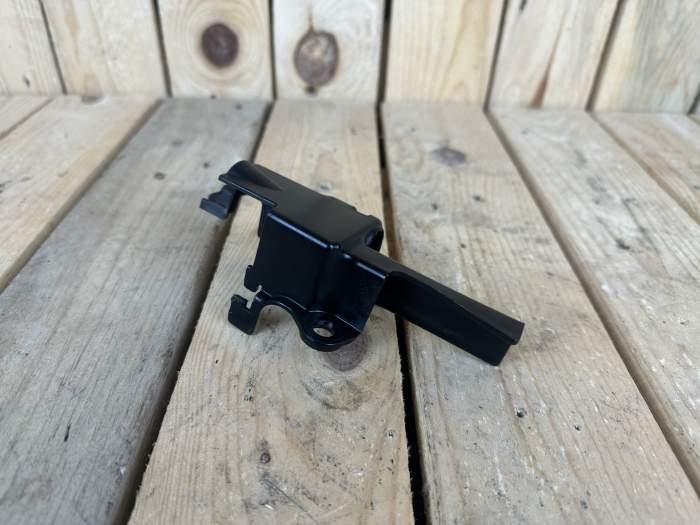 PROTECTOR CABLE HONDA SH125 2005