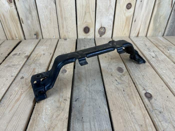 SOPORTE TANQUE DE COMBUSTIBLE HONDA SH125 2005 - QrBox.es
