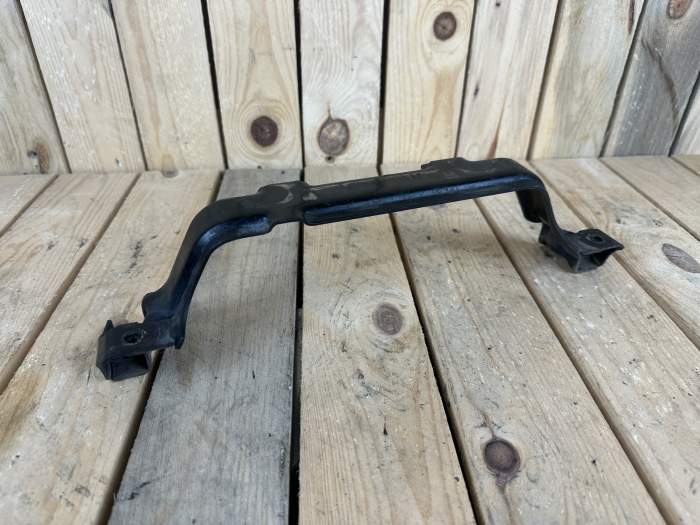 SOPORTE TANQUE DE COMBUSTIBLE HONDA SH125 2005 - QrBox.es