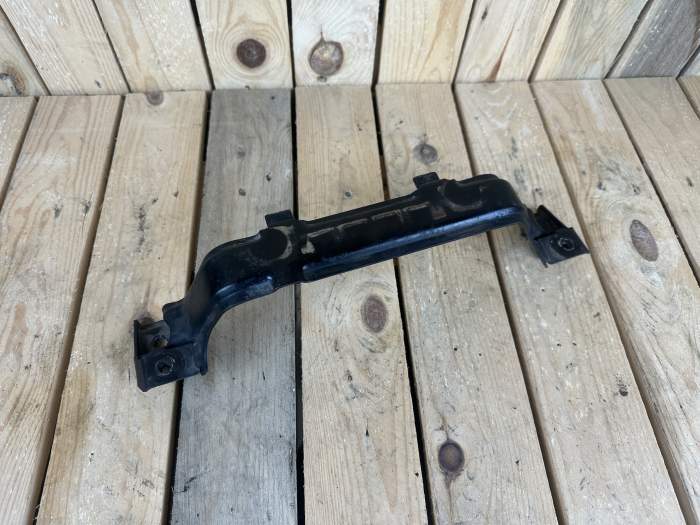 SOPORTE TANQUE DE COMBUSTIBLE HONDA SH125 2005 - QrBox.es