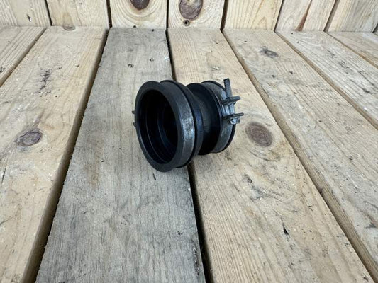 TOBERA HONDA SH125 2005