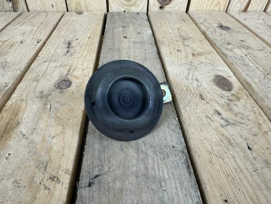 CLAXON HONDA SH125 2005