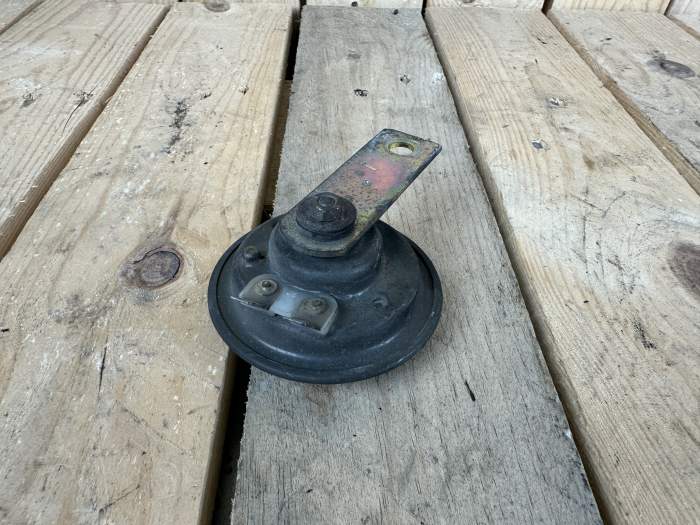 CLAXON HONDA SH125 2005