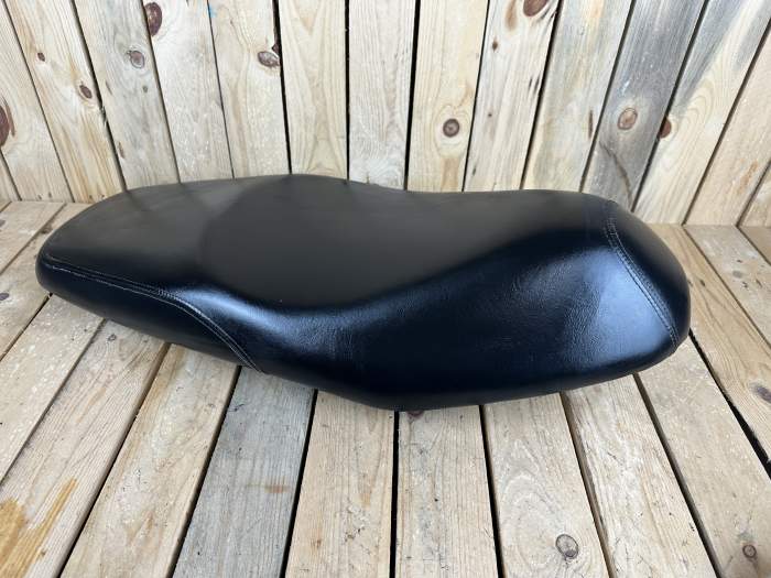 ASIENTO SYM SYMPHONY SR125 2011