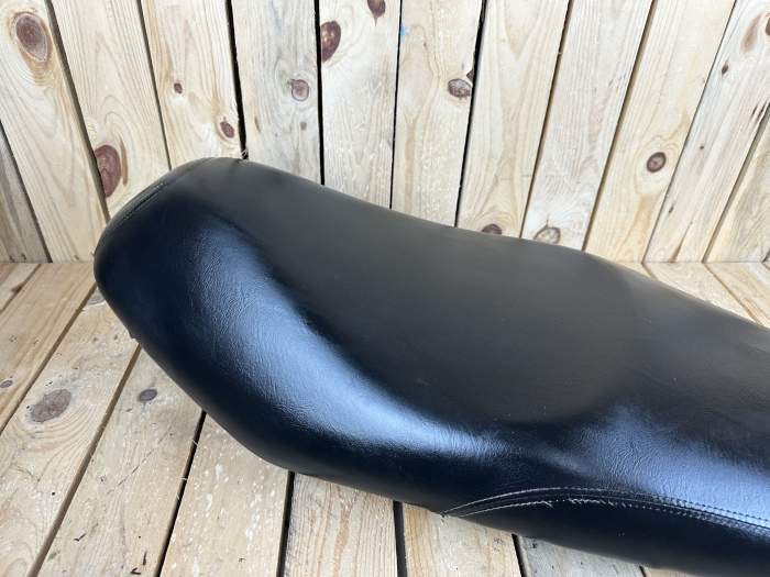 ASIENTO SYM SYMPHONY SR125 2011