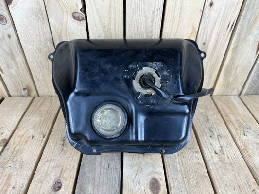 DEPÓSITO DE COMBUSTIBLE SYM SYMPHONY SR125 2011