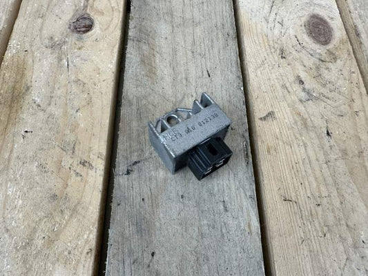 REGULADOR DE VOLTAJE SYM SYMPHONY SR125 2011