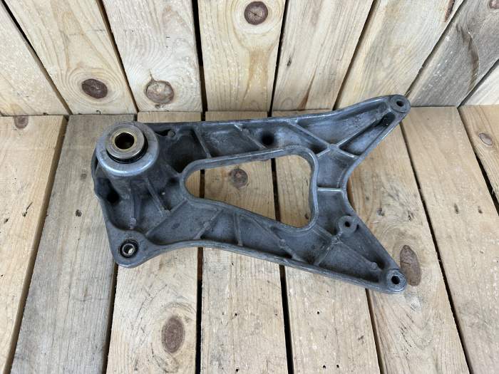 BASCULANTE SYM SYMPHONY SR125 2011