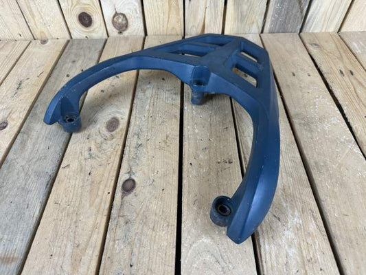 PORTAEQUIPAJES TRASERO SYM SYMPHONY SR125 2011