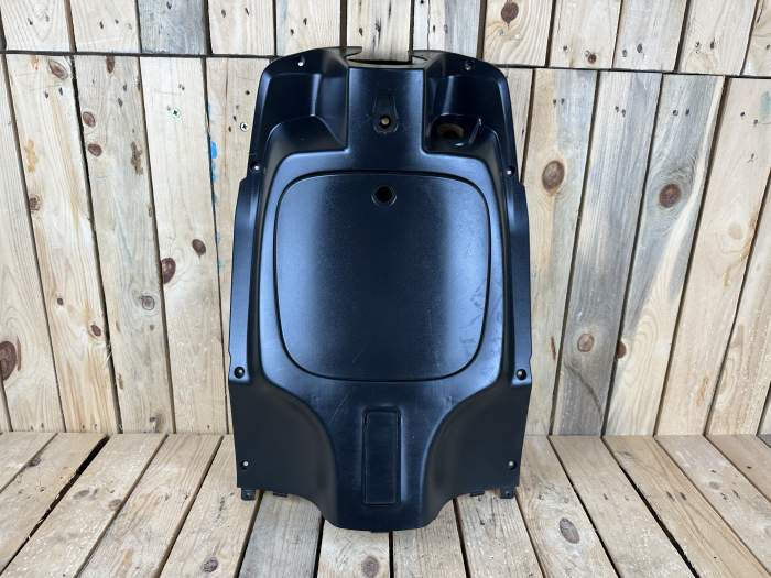 CONTRAESCUDO SYM SYMPHONY SR125 2011