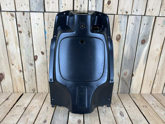 CONTRAESCUDO SYM SYMPHONY SR125 2011