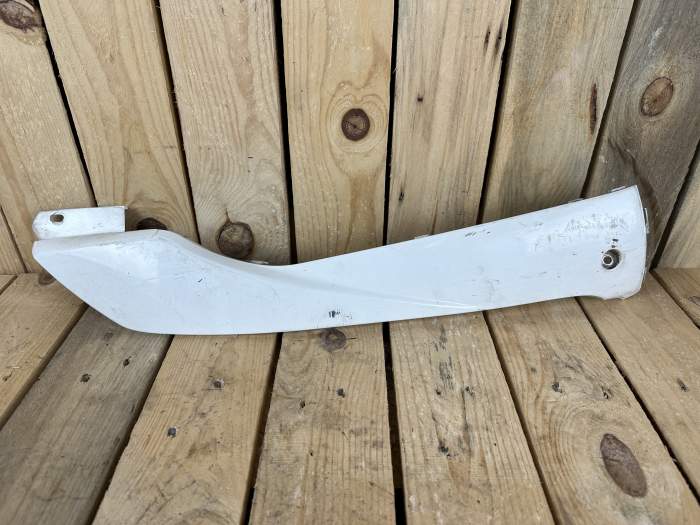 QUILLA DCHA. SYM SYMPHONY SR125 2011