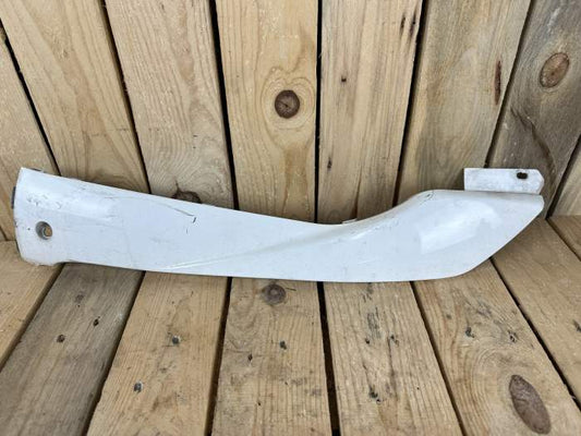 QUILLA IZQ. SYM SYMPHONY SR125 2011