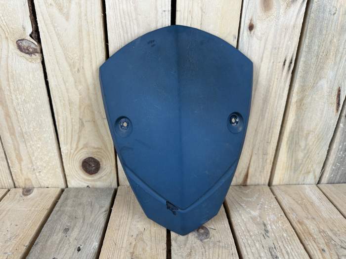 CUPULA SYM SYMPHONY SR125 2011