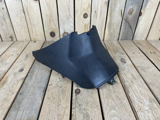 TAPA ASIENTO SYM SYMPHONY SR125 2011