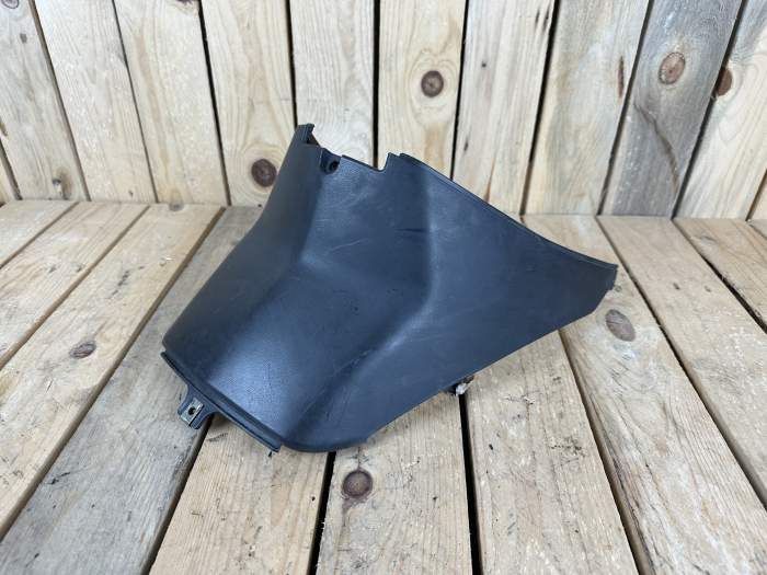 TAPA ASIENTO SYM SYMPHONY SR125 2011