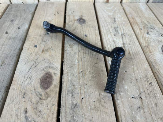 PATA DE ARRANQUE SYM SYMPHONY SR125 2011