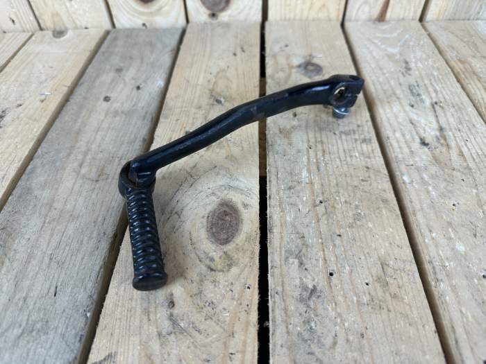 PATA DE ARRANQUE SYM SYMPHONY SR125 2011