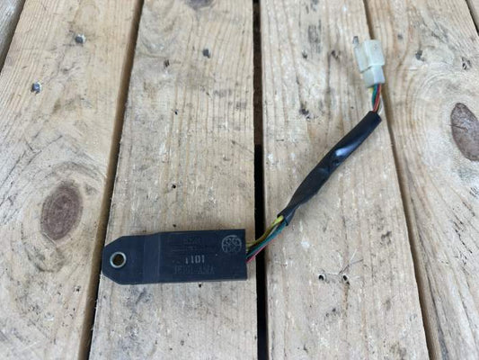 SENSOR TEMPERATURA SYM SYMPHONY SR125 2011